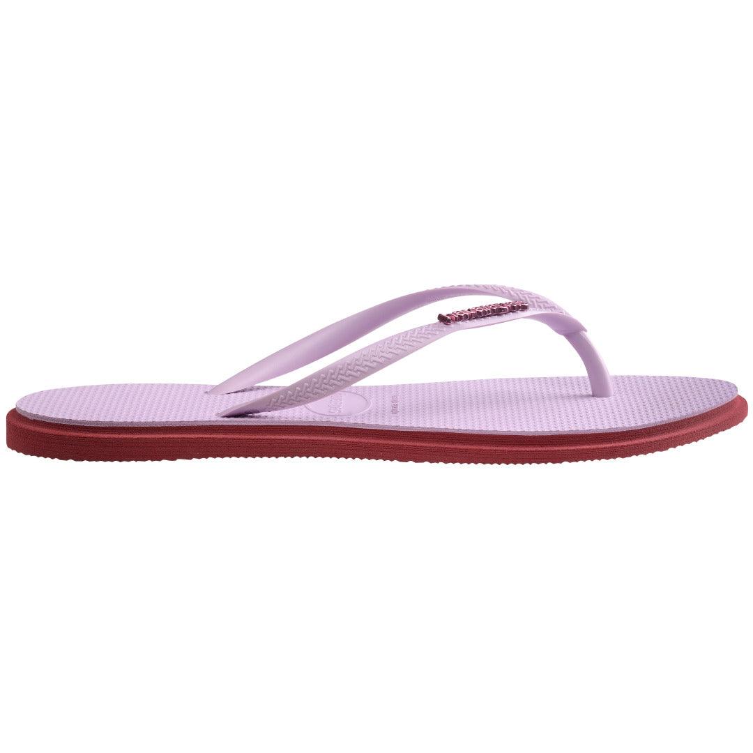 Chinelo Havaianas Slim Point - Image 4