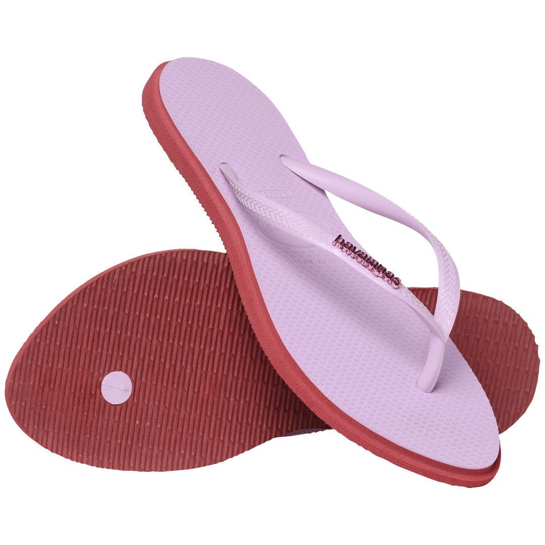 Chinelo Havaianas Slim Point - Image 5