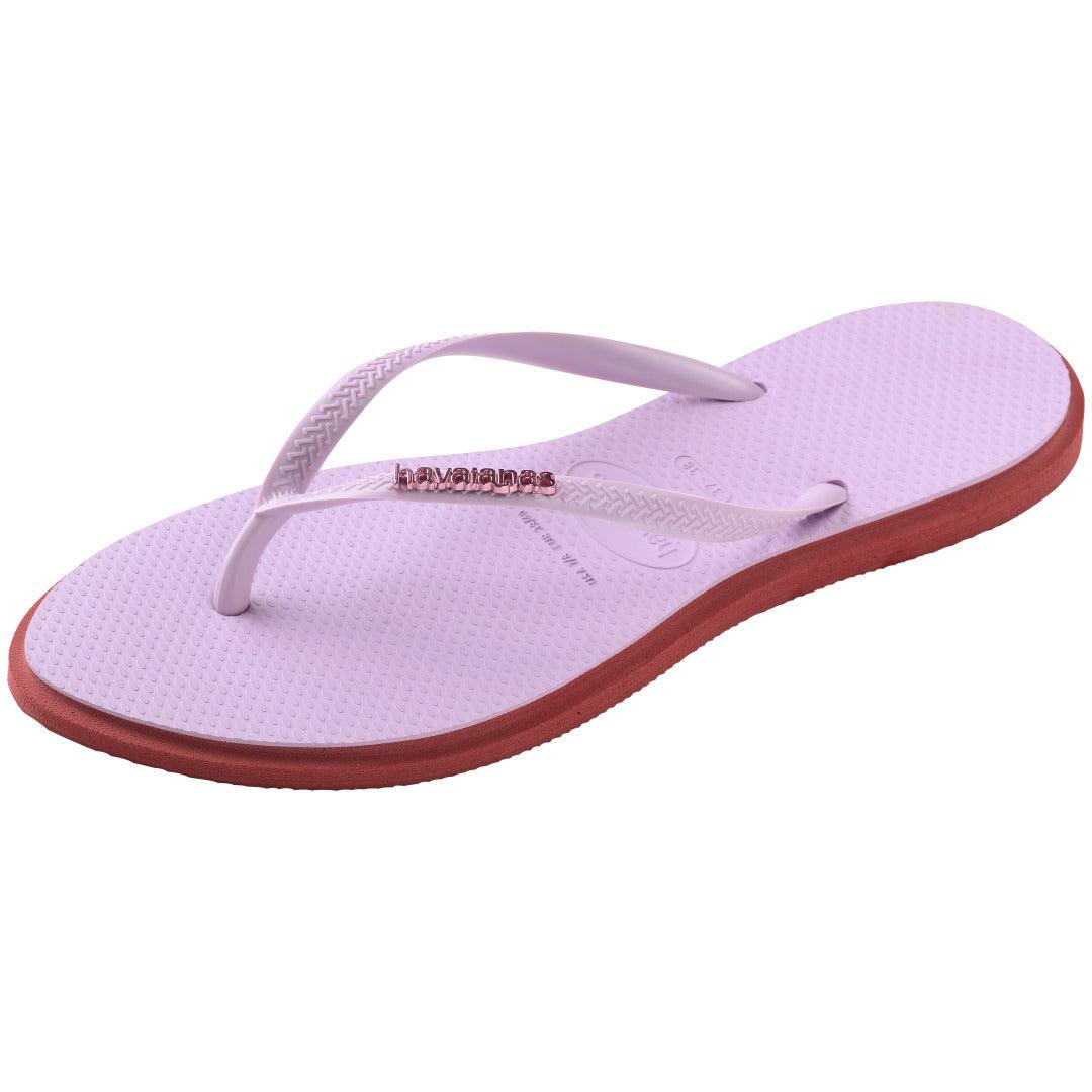 Chinelo Havaianas Slim Point - Image 7