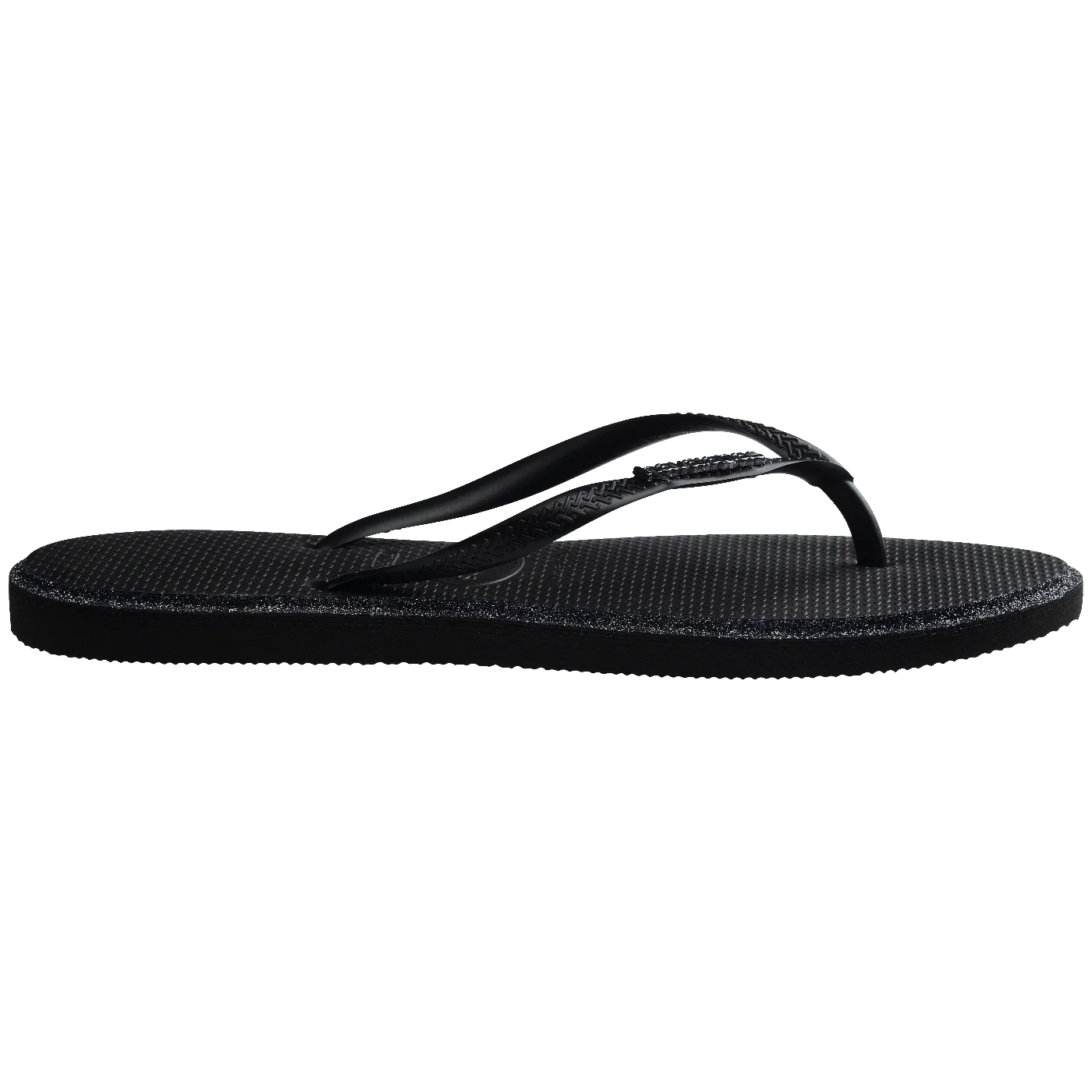 Chinelo Havaianas Slim Point Glitter - Image 5