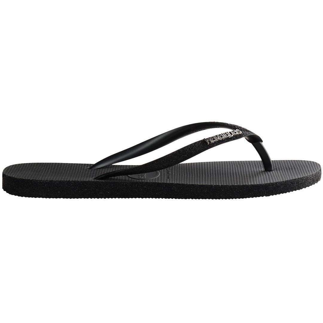 Chinelo Havaianas Slim Sparkle - Image 3