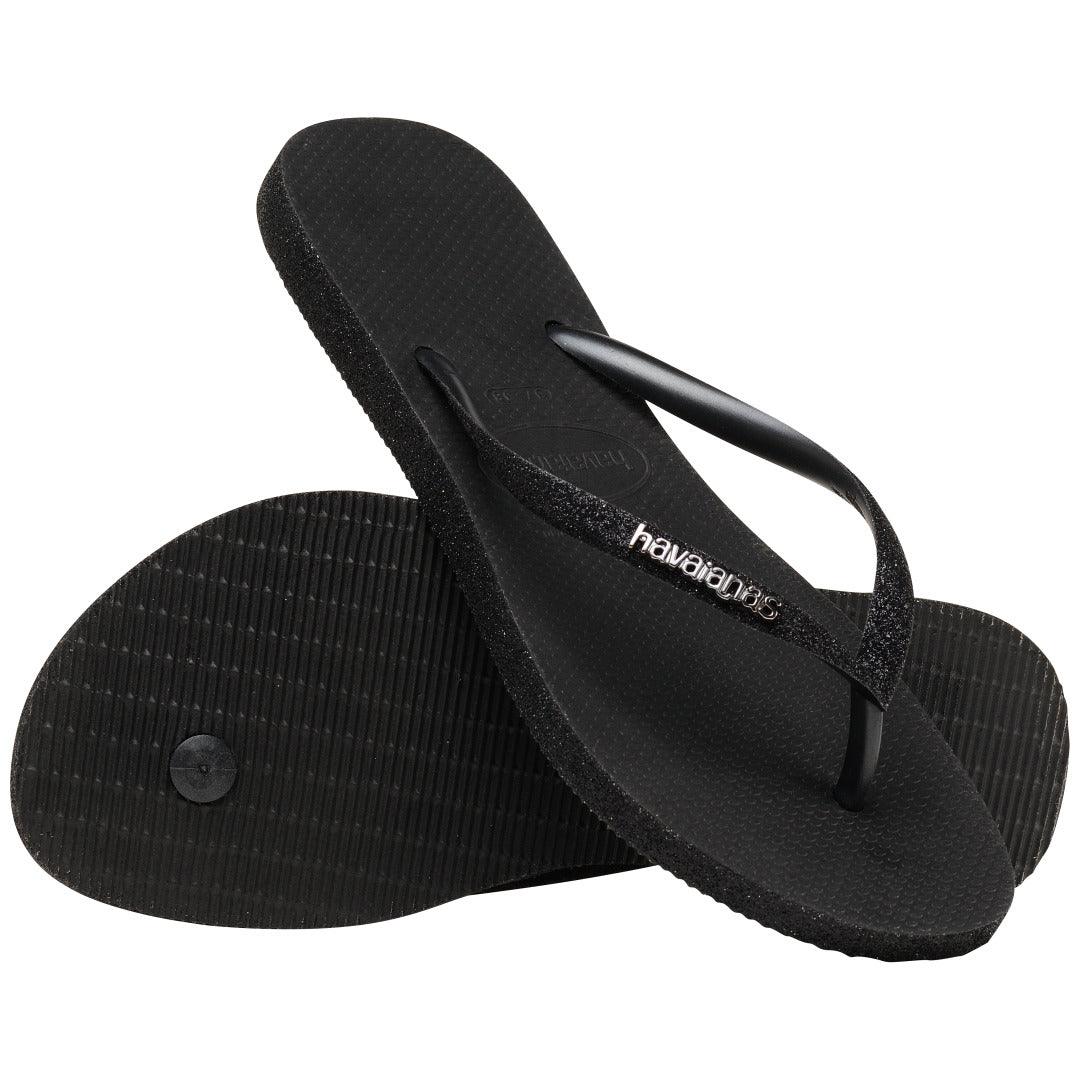 Chinelo Havaianas Slim Sparkle - Image 5