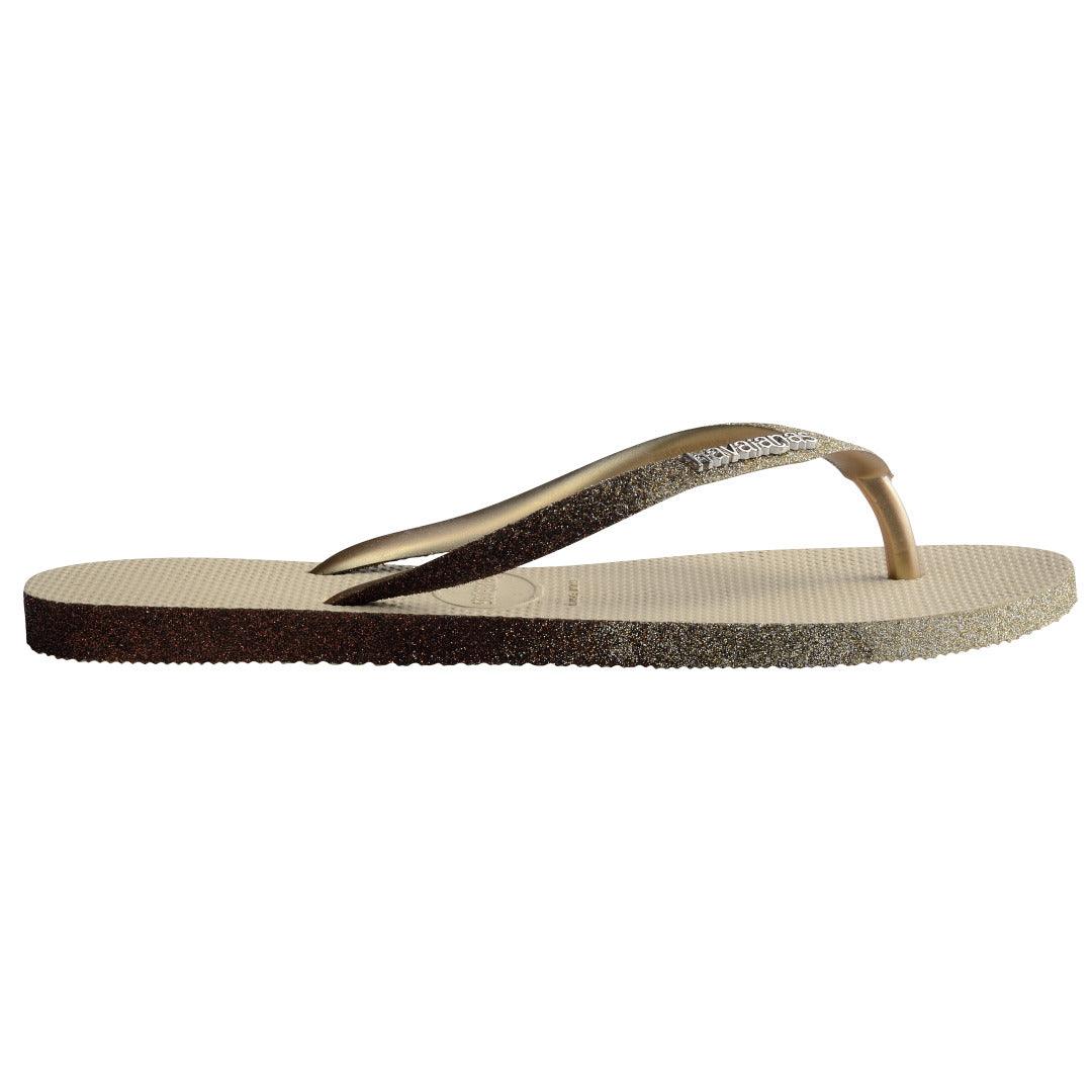 Chinelo Havaianas Slim Sparkle - Image 3