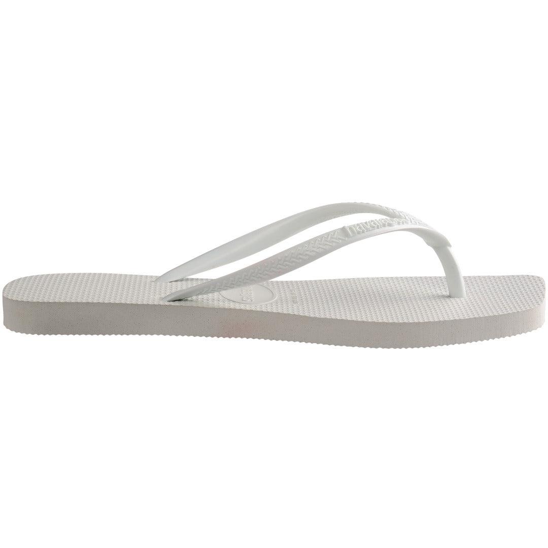 Chinelo Havaianas Slim Square - Image 3