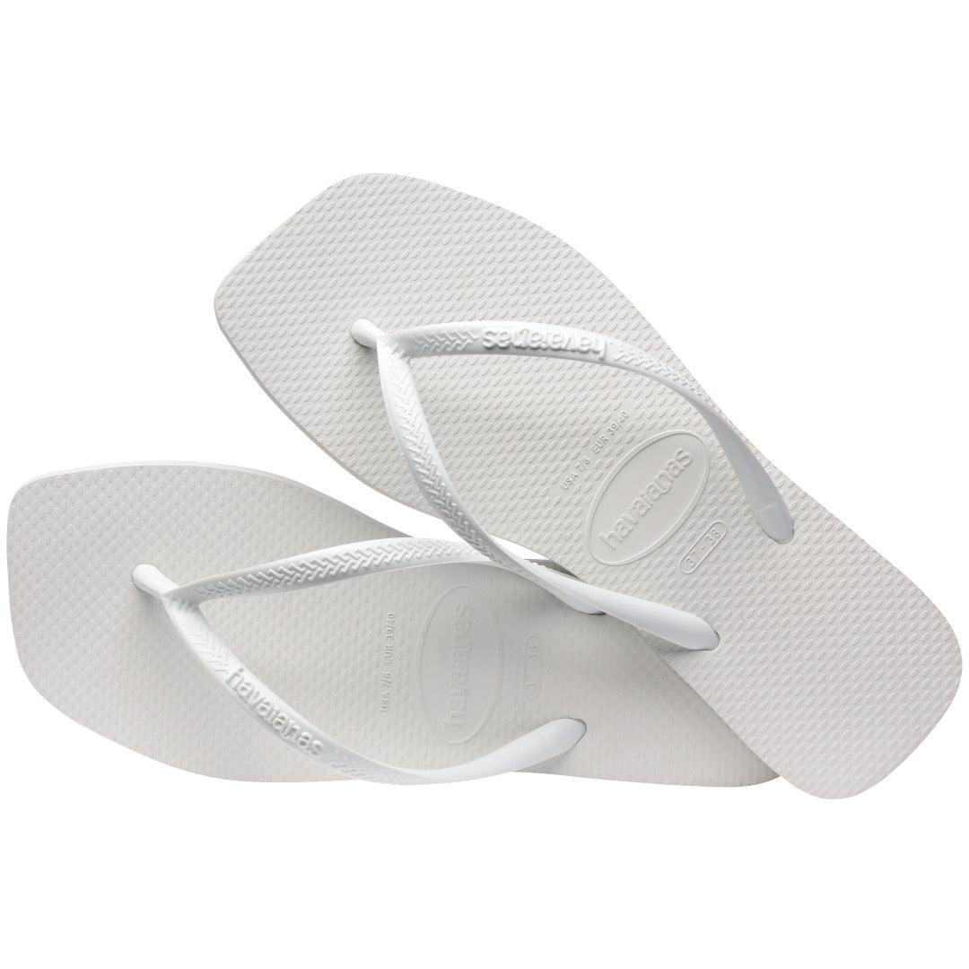 Chinelo Havaianas Slim Square - Image 4