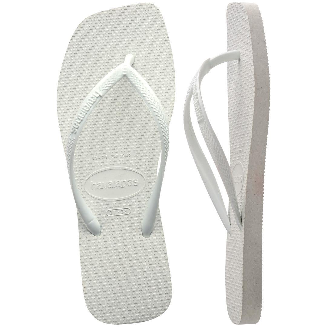 Chinelo Havaianas Slim Square - Image 5