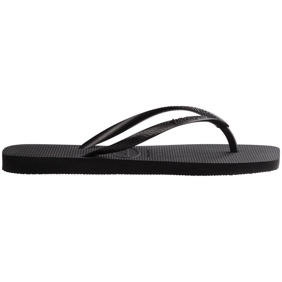 Chinelo Havaianas Slim Square - Image 3