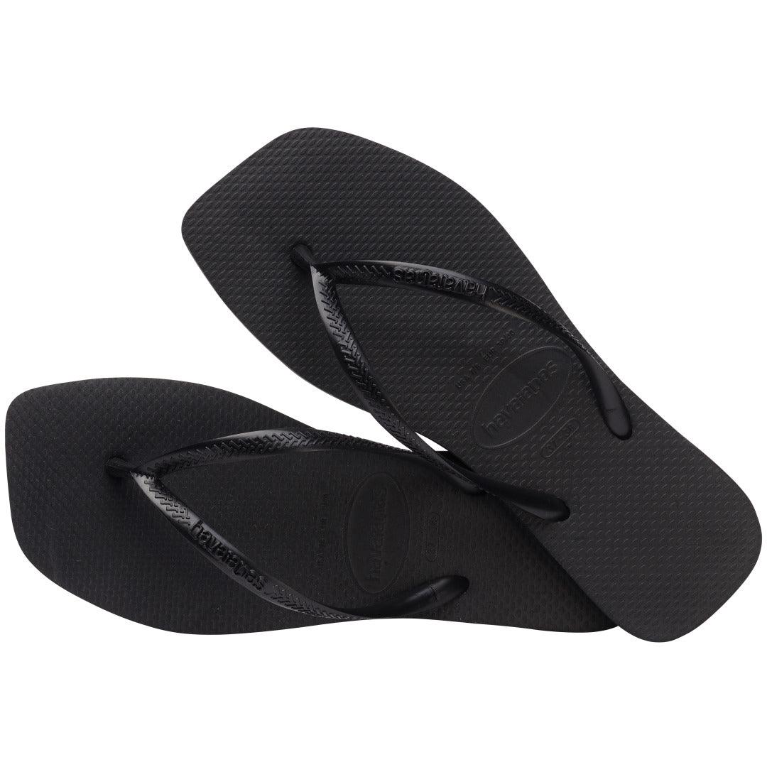Chinelo Havaianas Slim Square - Image 4