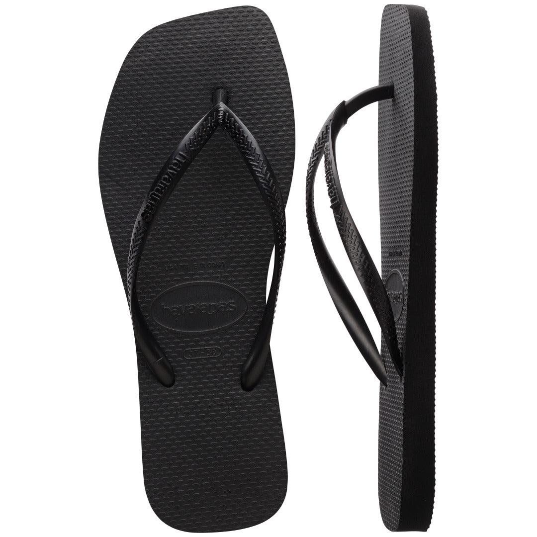 Chinelo Havaianas Slim Square - Image 5