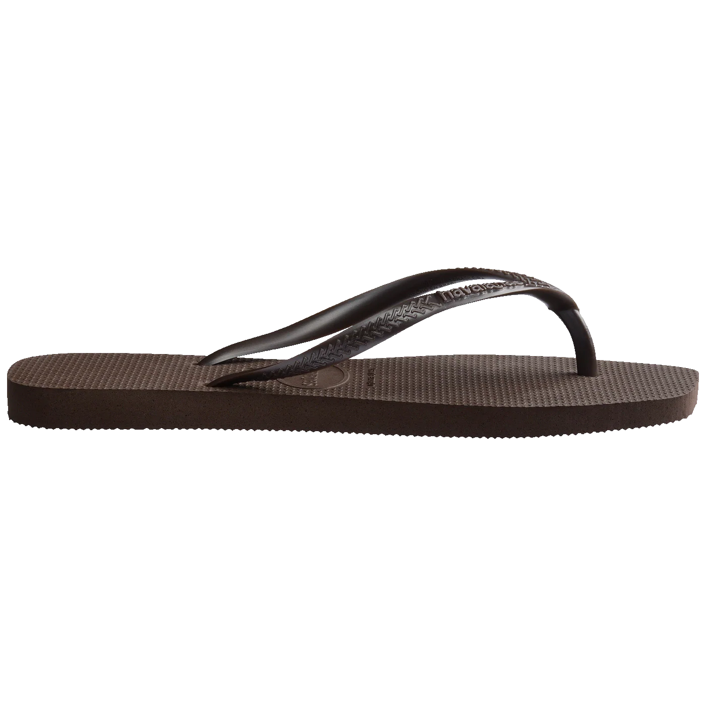 Chinelo Havaianas Slim Square - Image 6