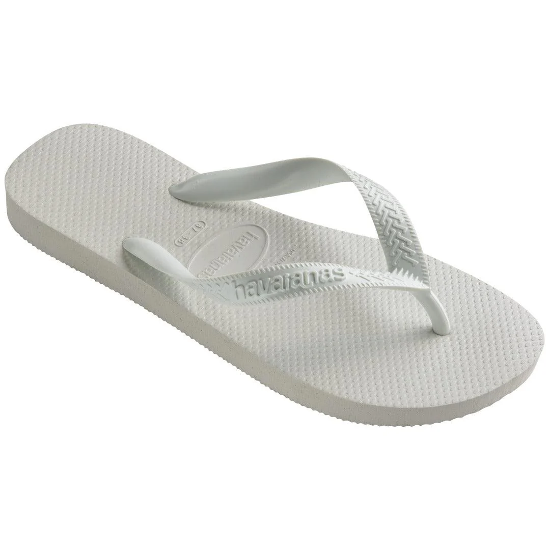 Chinelo Havaianas Top - Image 3