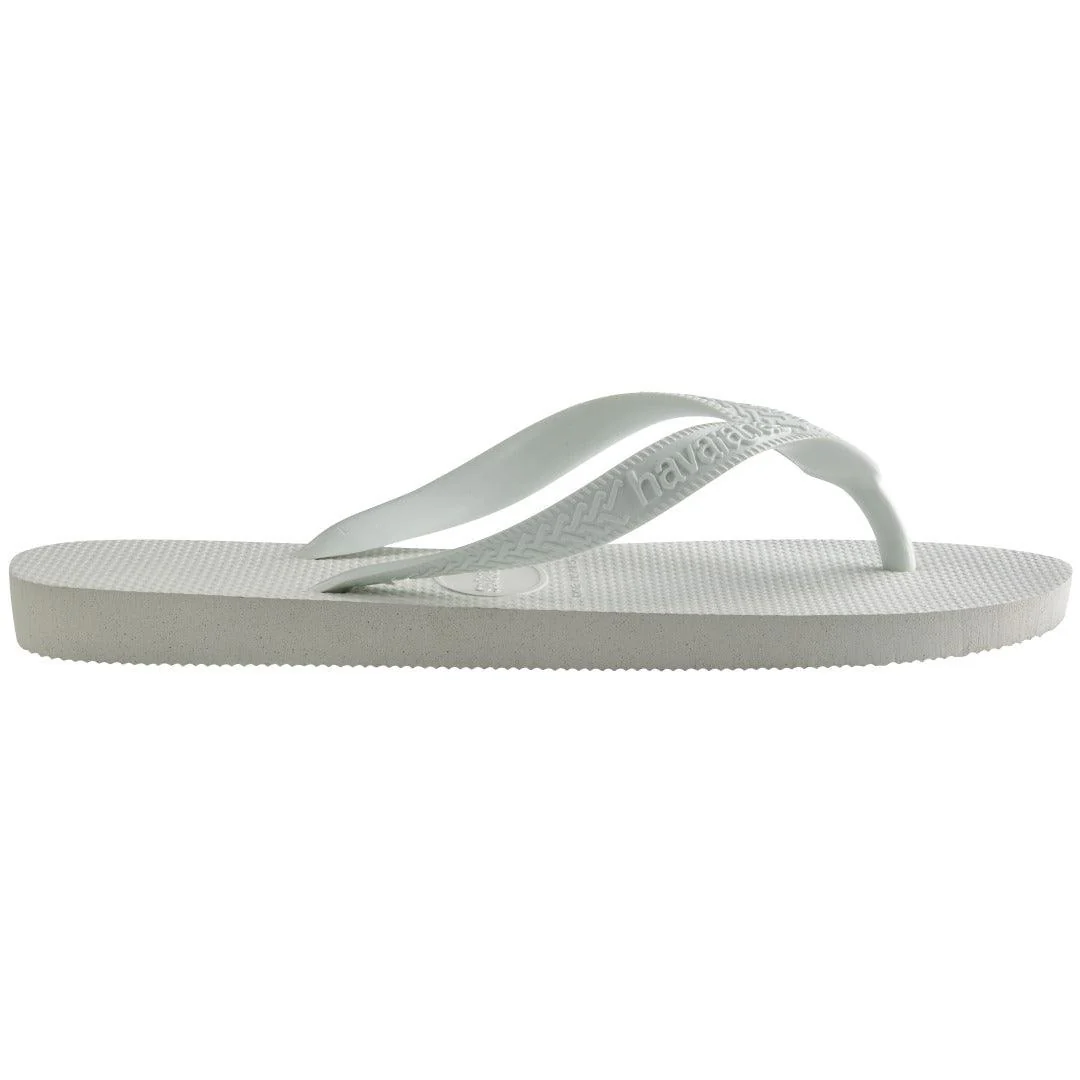 Chinelo Havaianas Top - Image 4