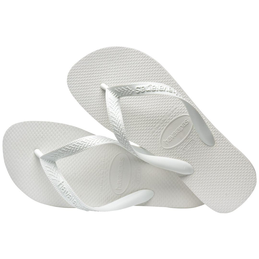 Chinelo Havaianas Top - Image 5