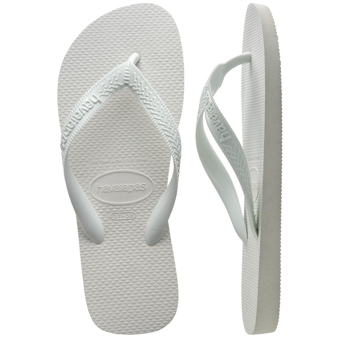 Chinelo Havaianas Top - Image 6