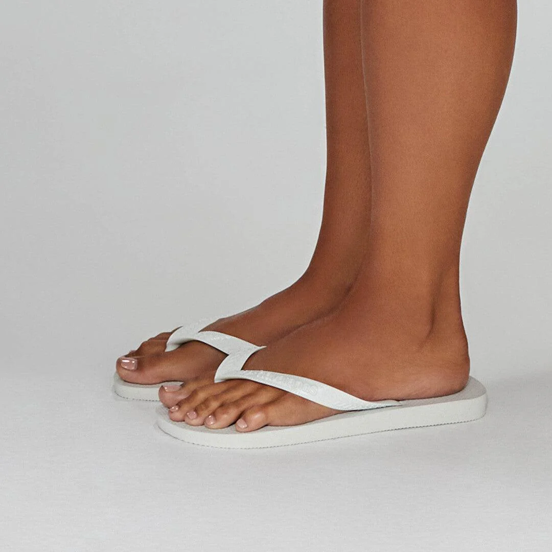 Chinelo Havaianas Top - Image 7