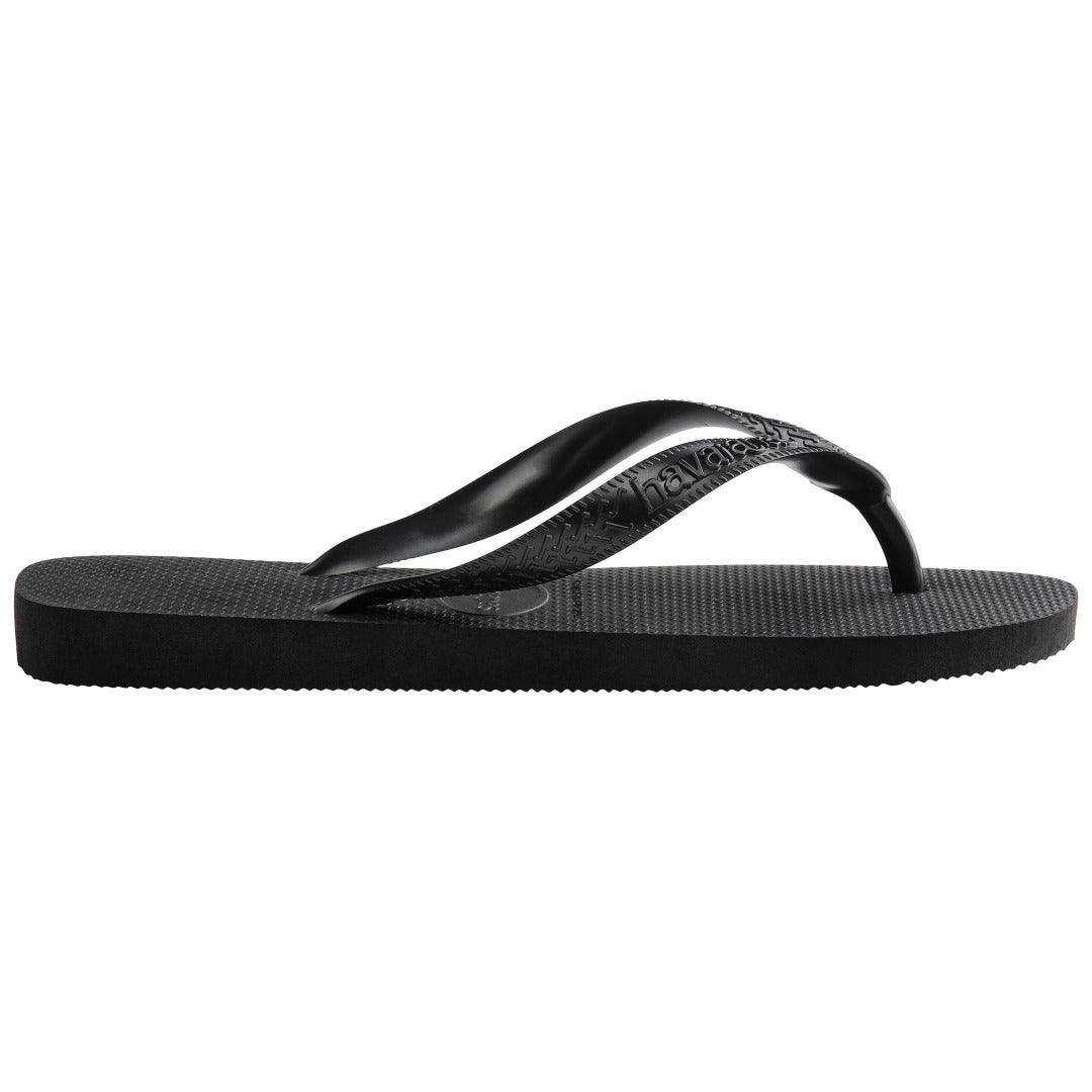 Chinelo Havaianas Top - Image 3