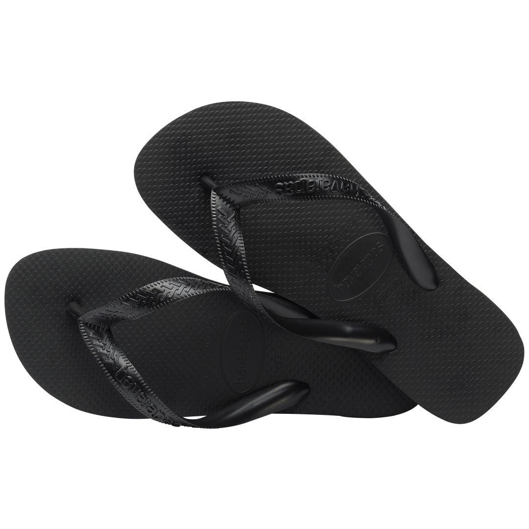 Chinelo Havaianas Top - Image 4