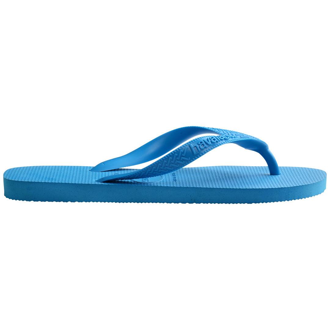 Chinelo Havaianas Top - Image 3