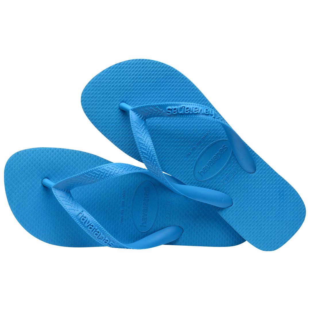 Chinelo Havaianas Top - Image 4