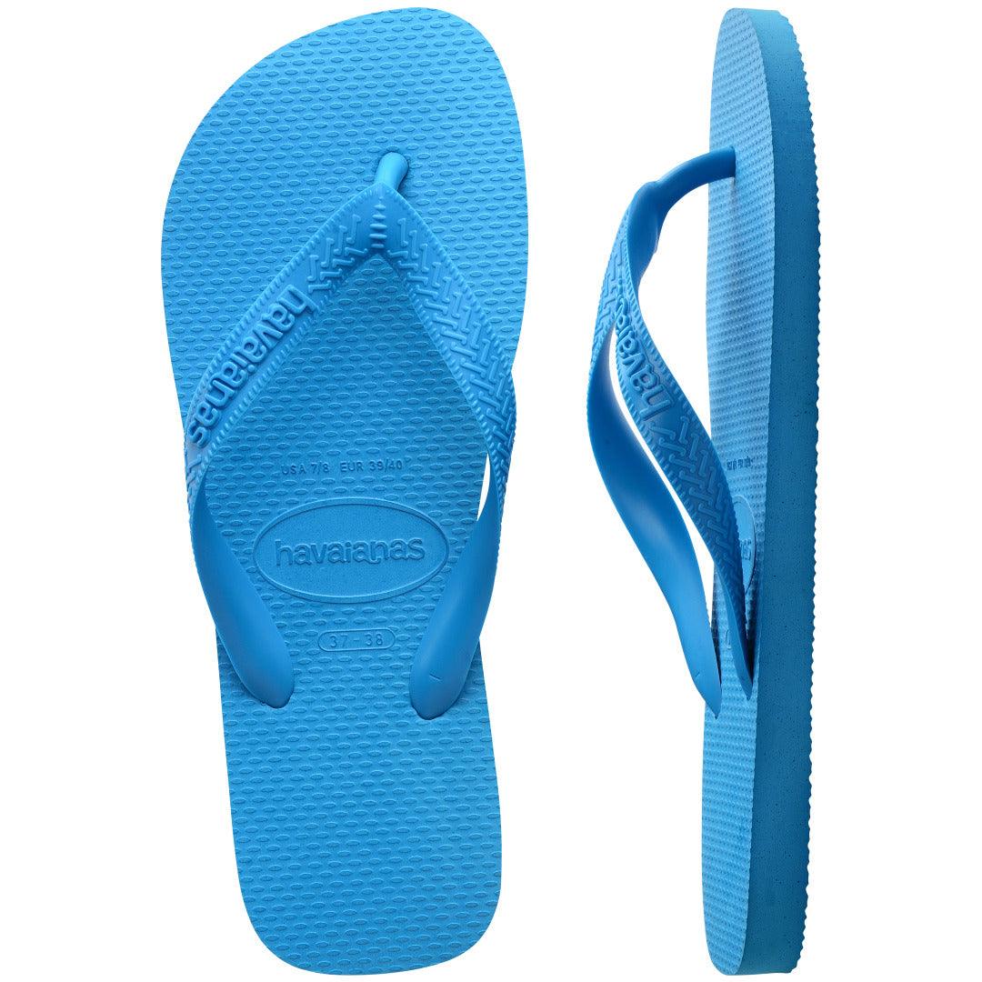 Chinelo Havaianas Top - Image 5