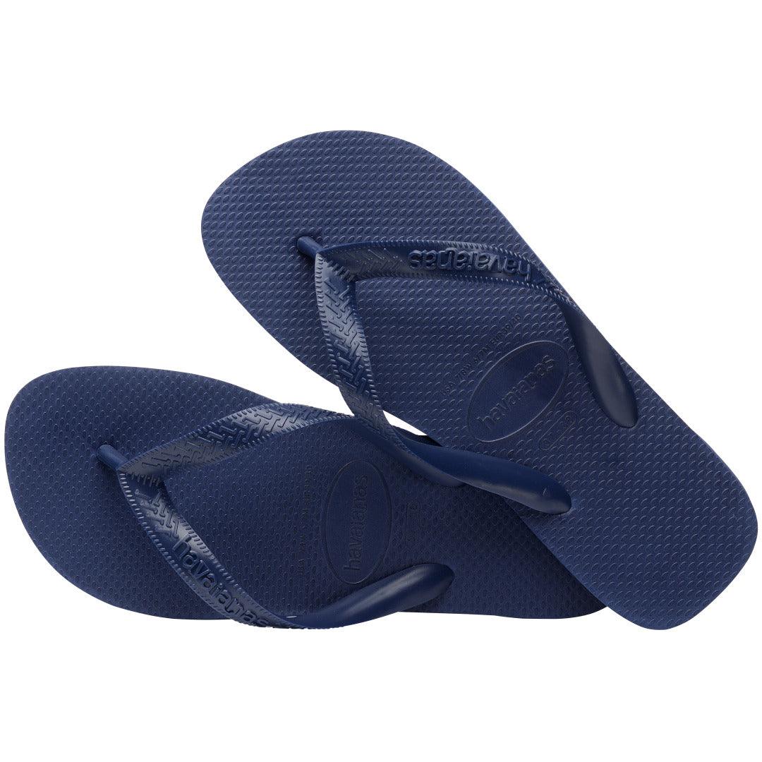 Chinelo Havaianas Top - Image 5