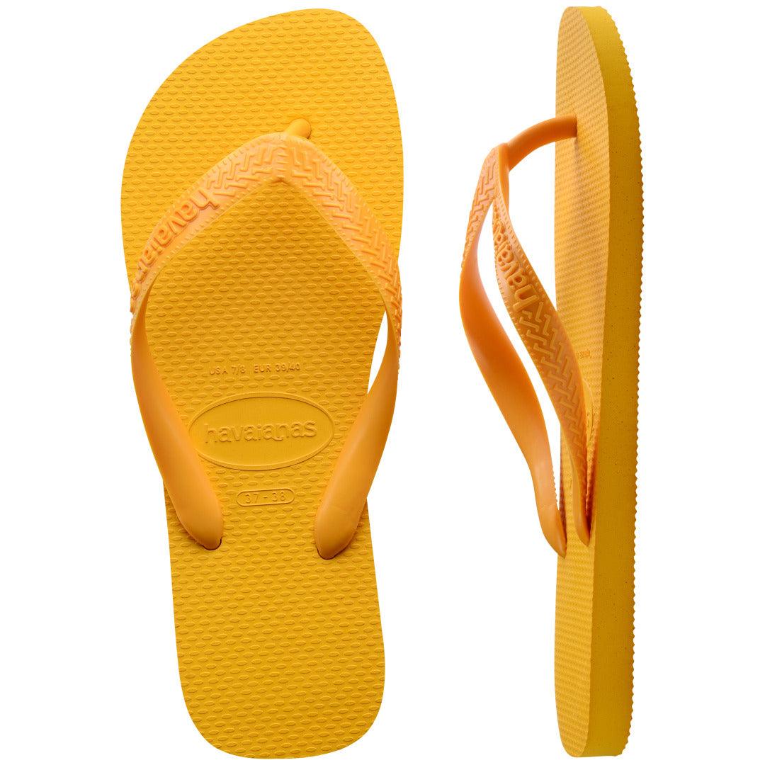 Chinelo Havaianas Top - Image 7