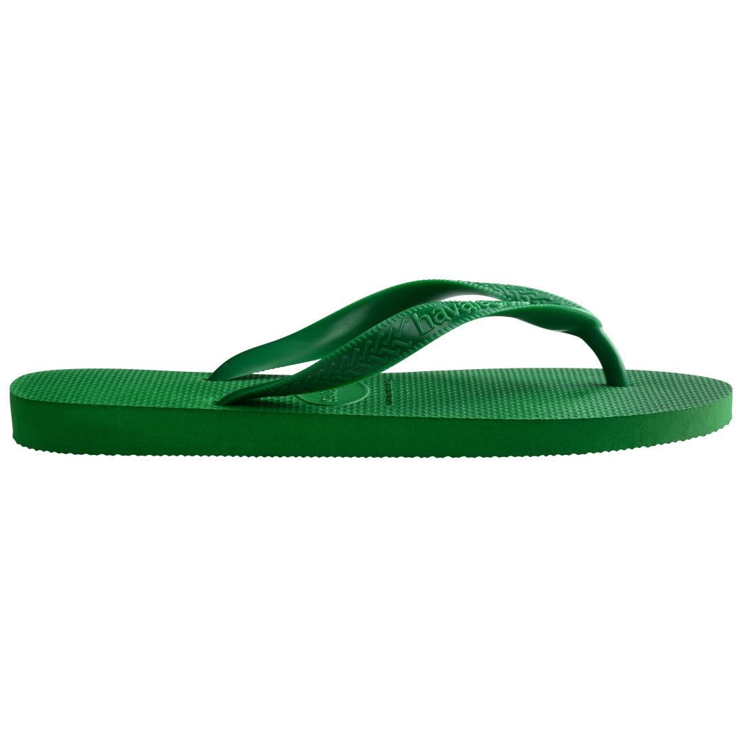 Chinelo Havaianas Top - Image 4