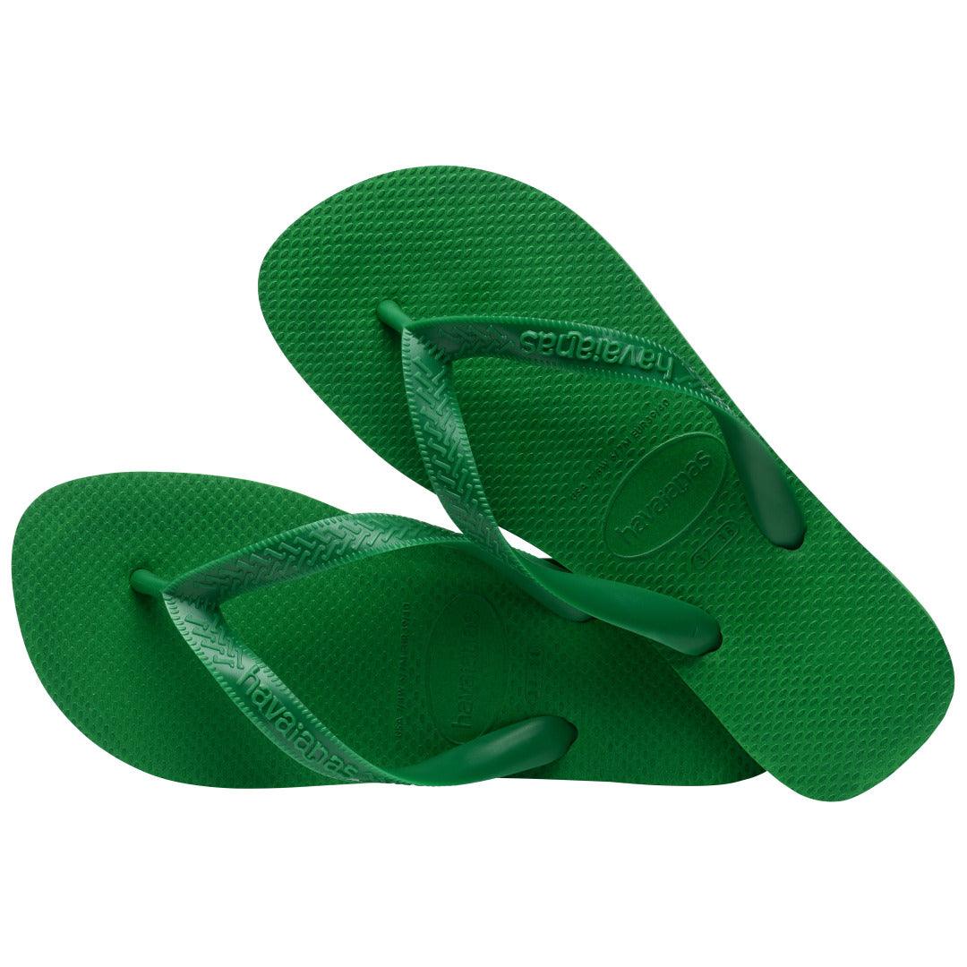 Chinelo Havaianas Top - Image 5