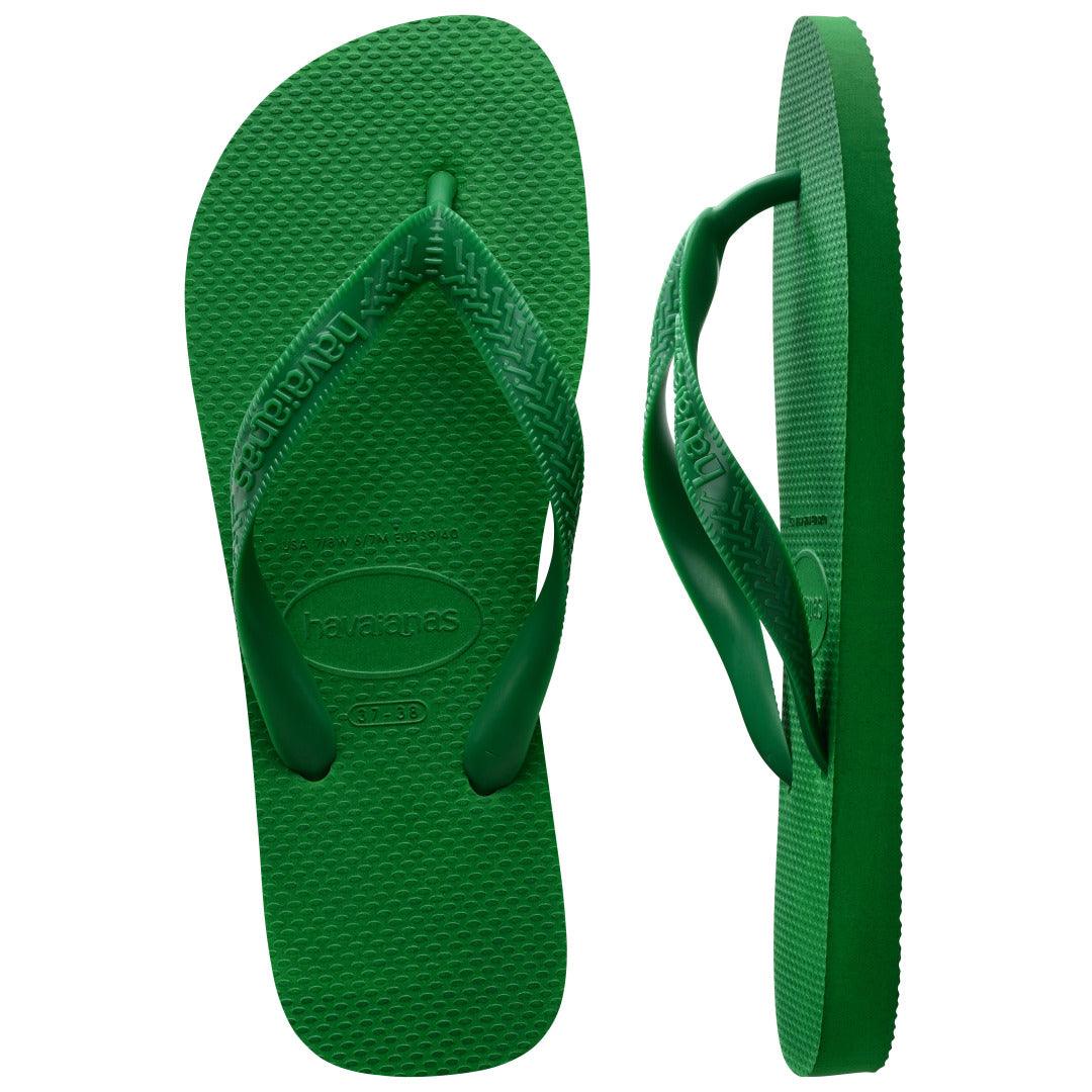 Chinelo Havaianas Top - Image 6