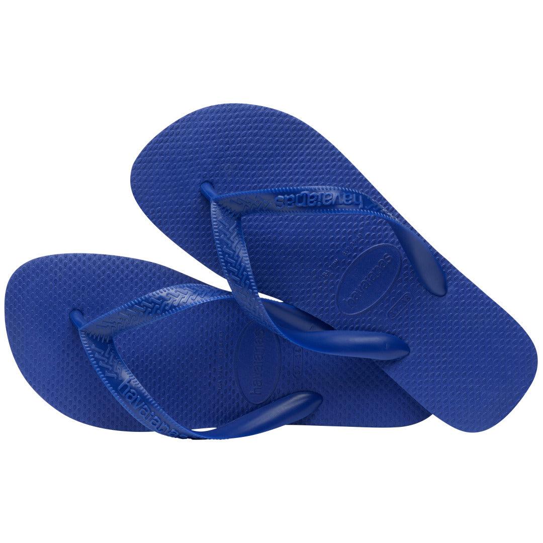 Chinelo Havaianas Top - Image 4