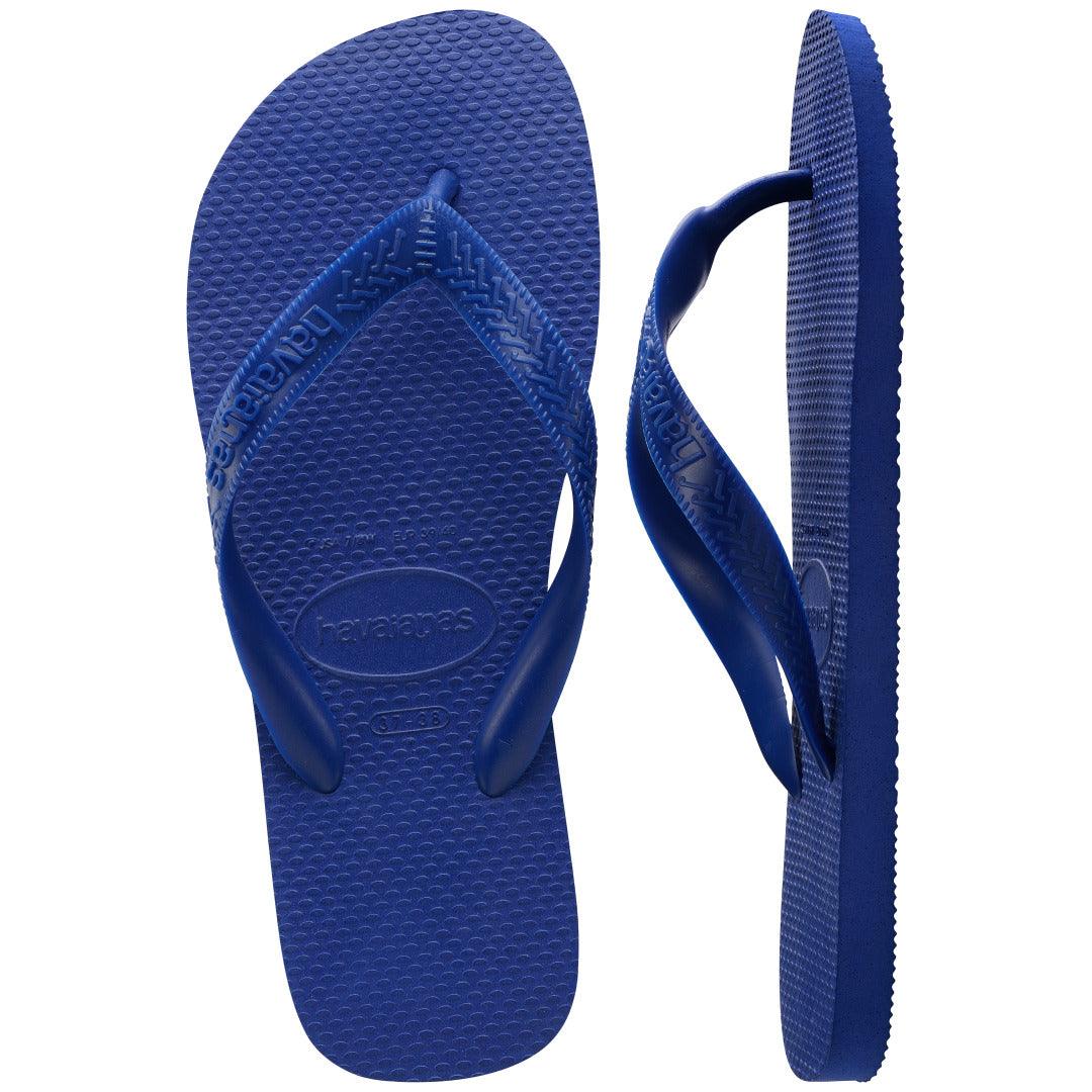 Chinelo Havaianas Top - Image 5