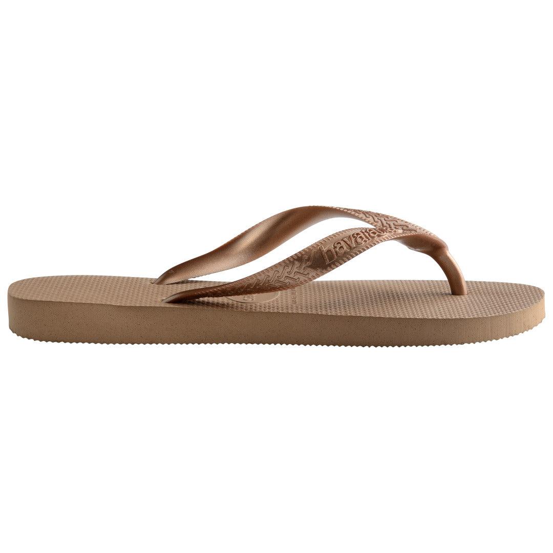 Chinelo Havaianas Top - Image 3