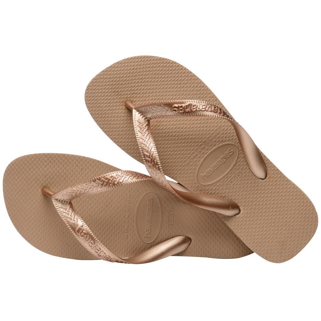 Chinelo Havaianas Top - Image 4