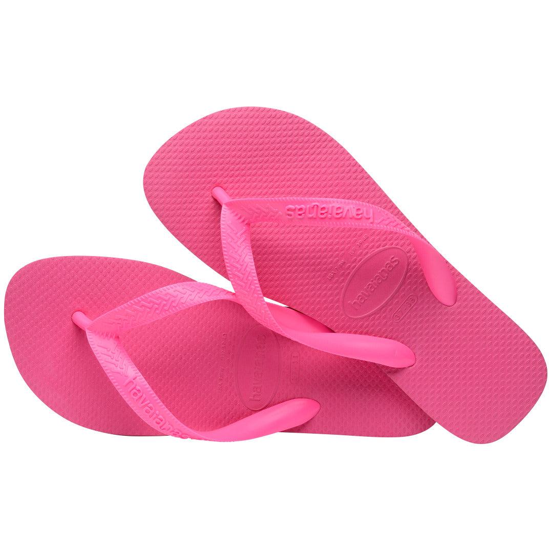 Chinelo Havaianas Top - Image 6