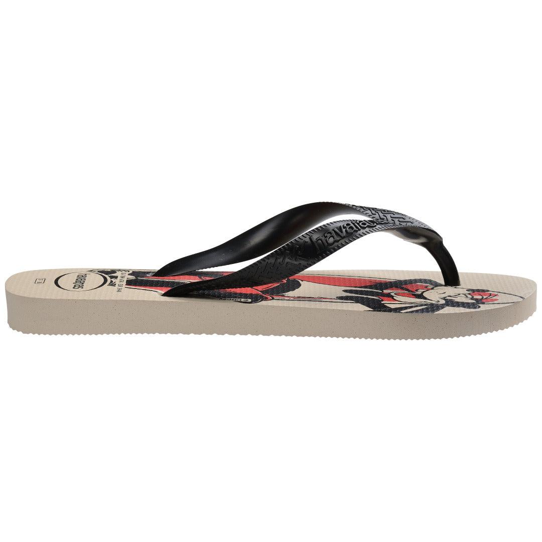 Chinelo Havaianas Top Disney - Image 3