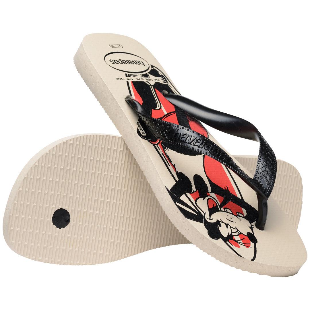 Chinelo Havaianas Top Disney - Image 4