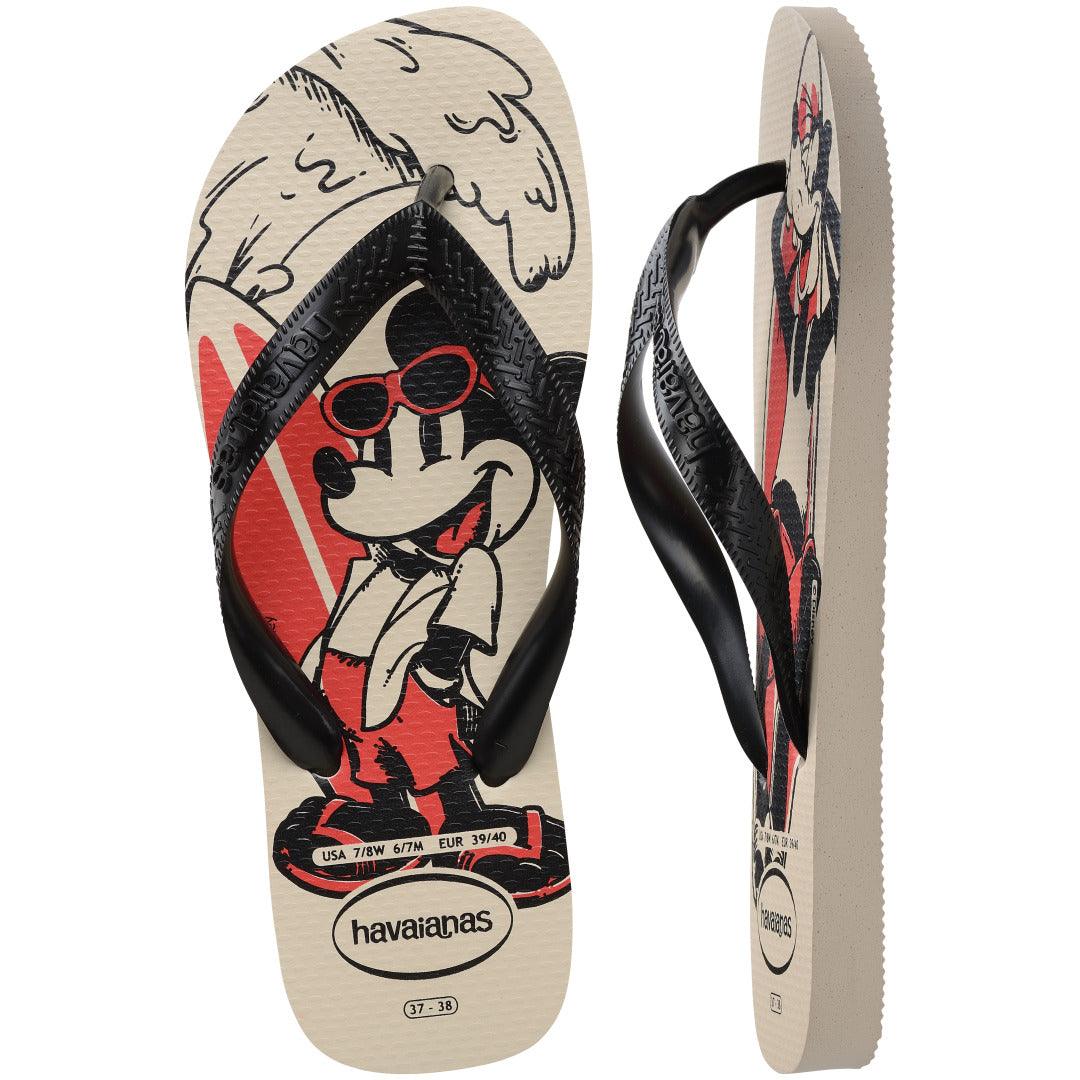 Chinelo Havaianas Top Disney - Image 5