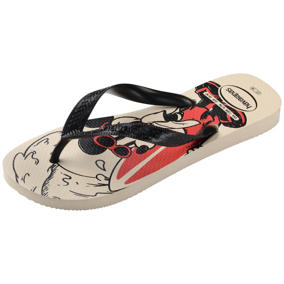 Chinelo Havaianas Top Disney - Image 6