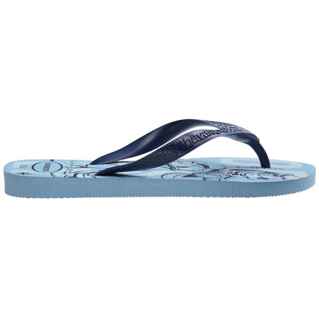 Chinelo Havaianas Top Disney - Image 3