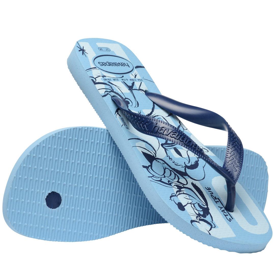 Chinelo Havaianas Top Disney - Image 4