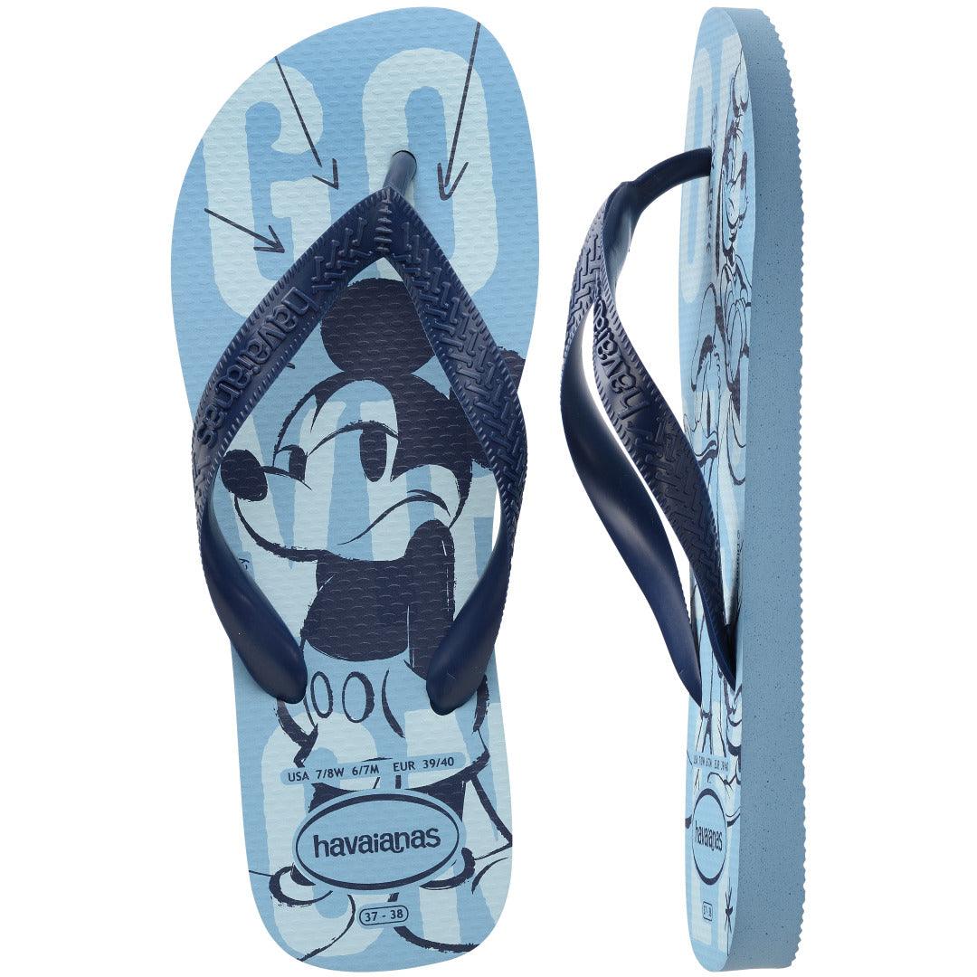 Chinelo Havaianas Top Disney - Image 5