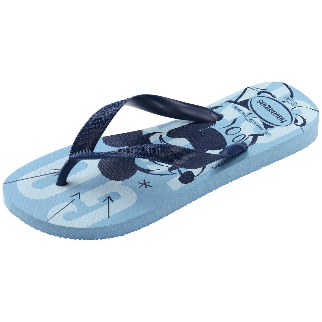Chinelo Havaianas Top Disney - Image 6