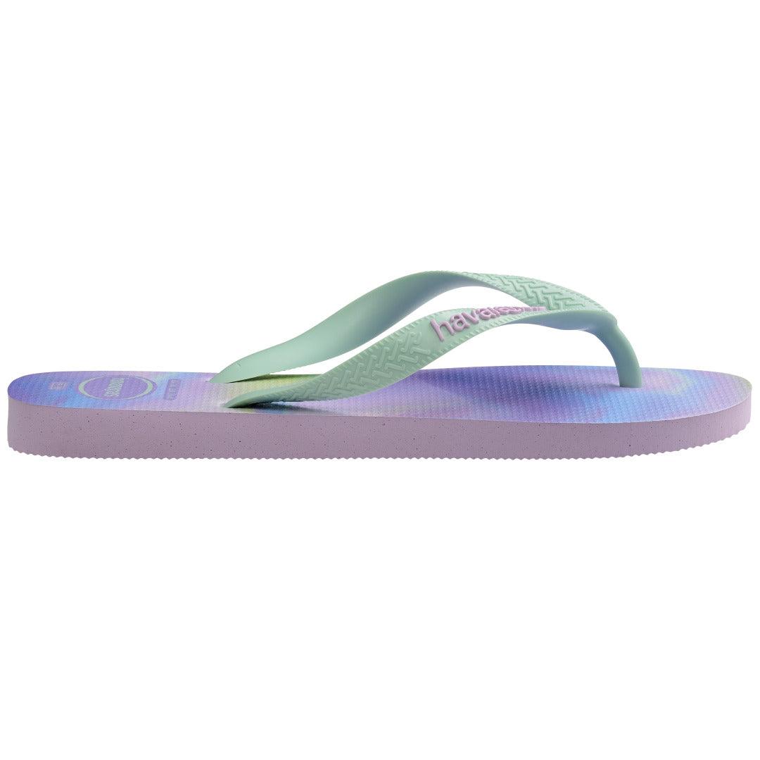 Chinelo Havaianas Top Fashion - Image 3