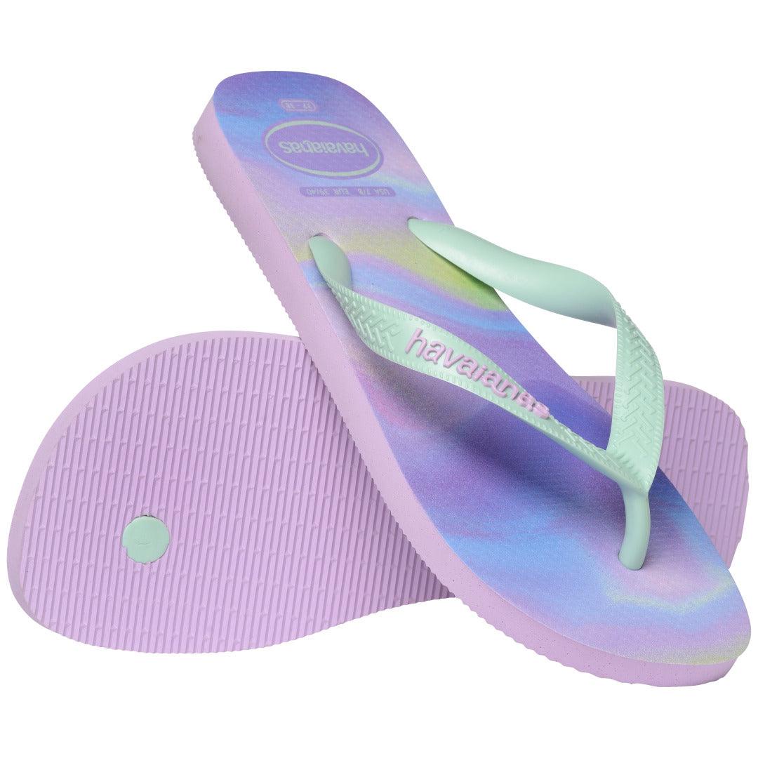 Chinelo Havaianas Top Fashion - Image 4