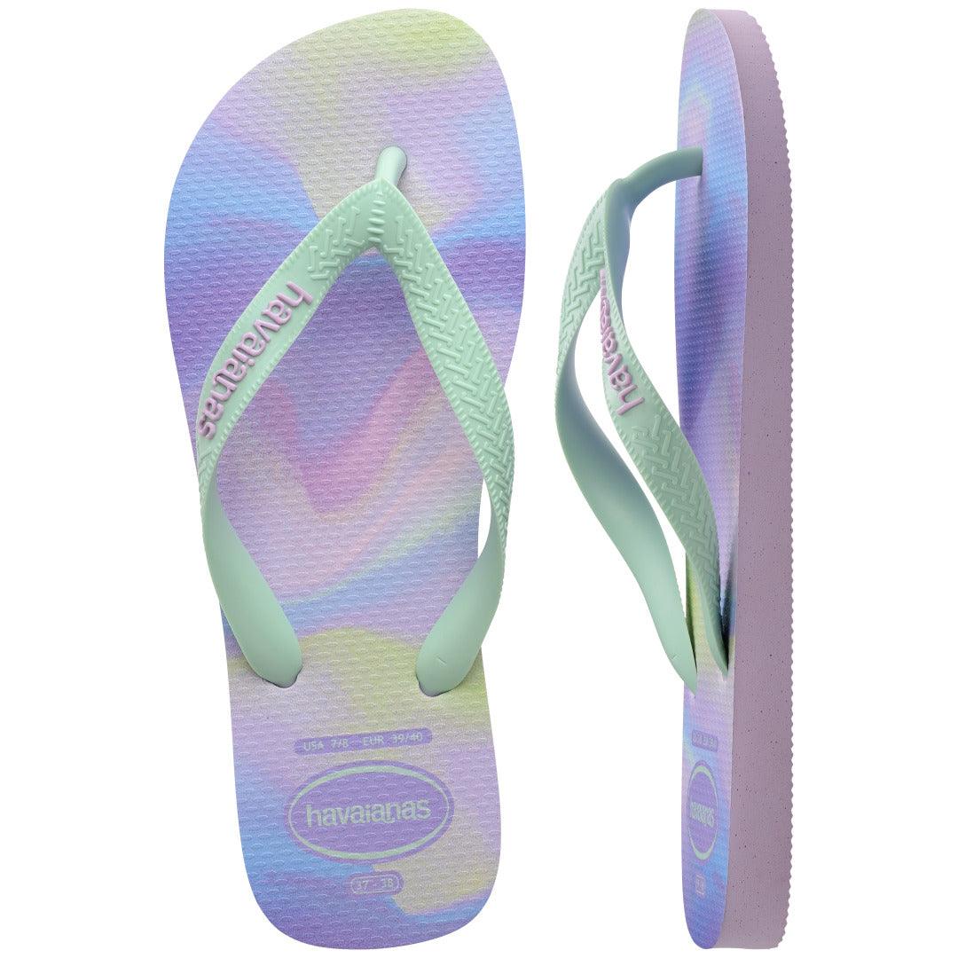 Chinelo Havaianas Top Fashion - Image 5