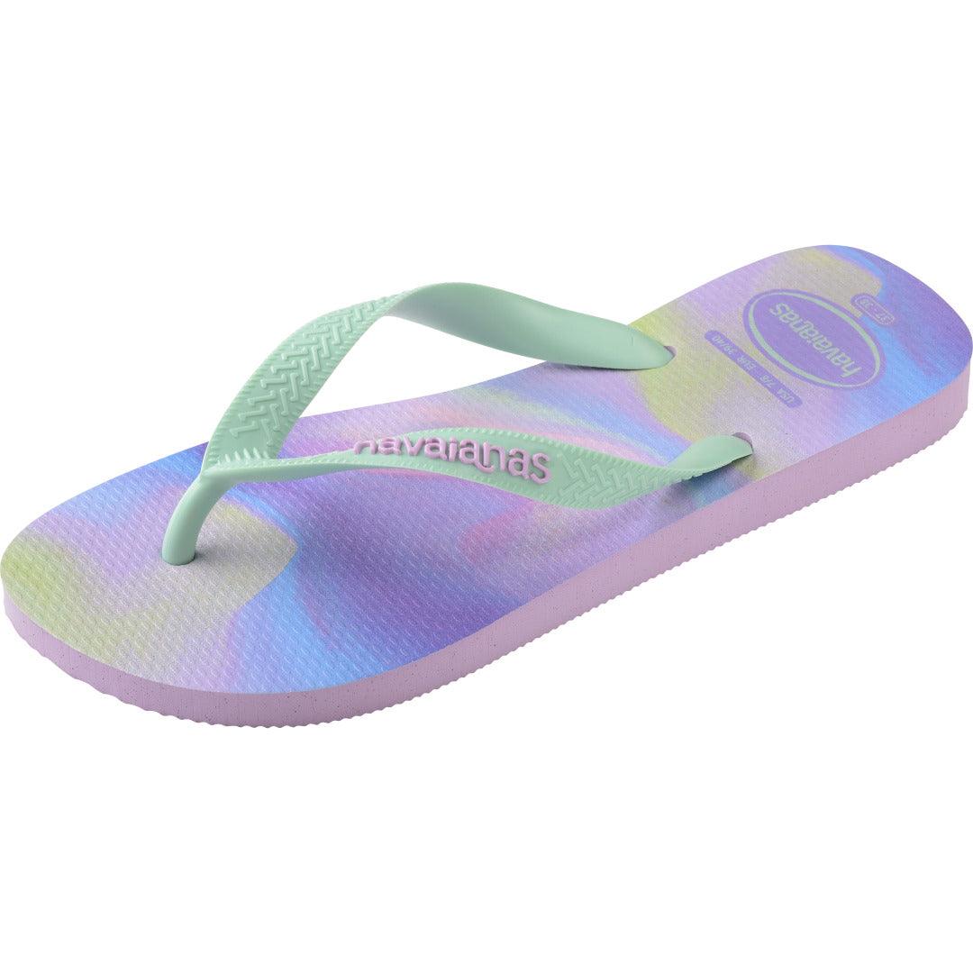Chinelo Havaianas Top Fashion - Image 6