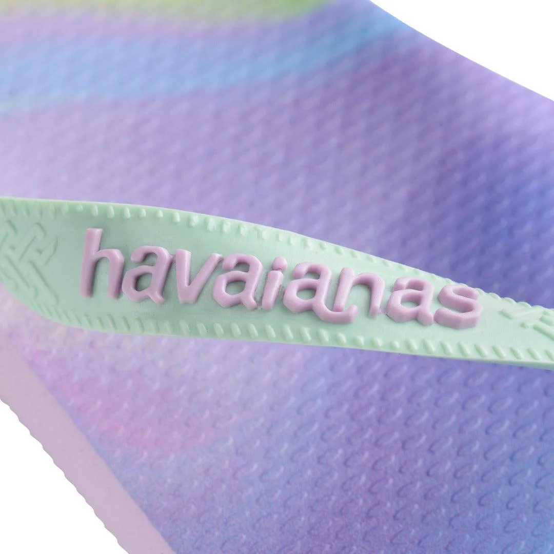 Chinelo Havaianas Top Fashion - Image 7
