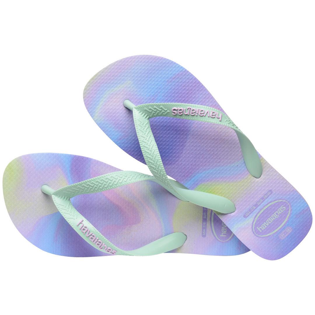 Chinelo Havaianas Top Fashion - Image 8