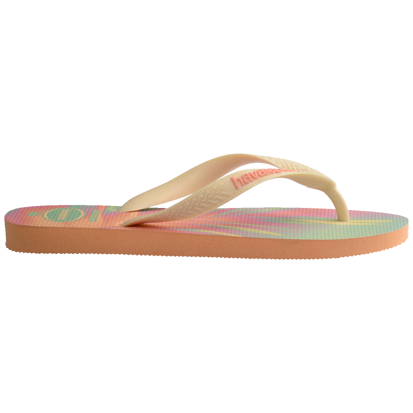 Chinelo Havaianas Top Fashion - Image 3