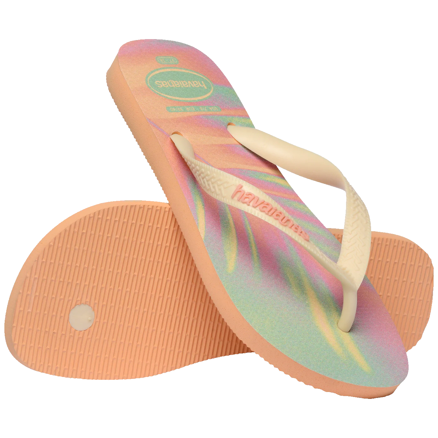Chinelo Havaianas Top Fashion - Image 5